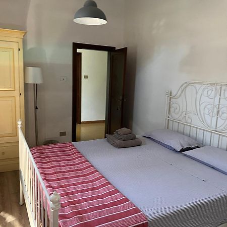 R&B La Villa Μπολόνια Εξωτερικό φωτογραφία