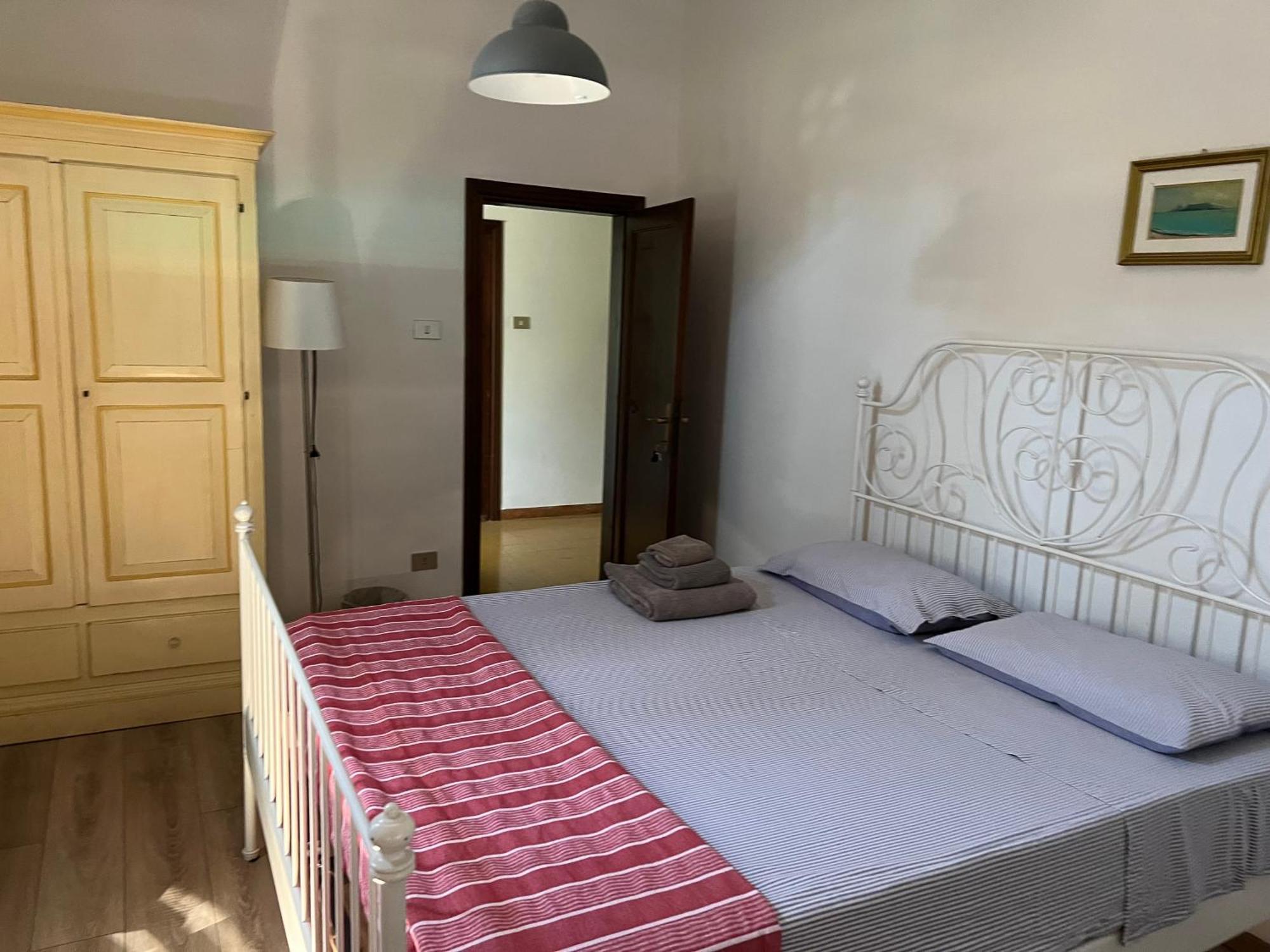R&B La Villa Μπολόνια Εξωτερικό φωτογραφία
