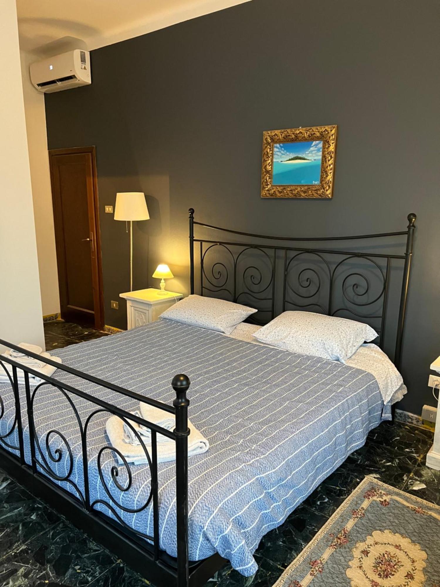 R&B La Villa Μπολόνια Εξωτερικό φωτογραφία